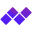Splash Music