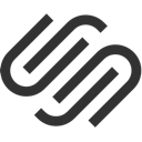 Squarespace Blueprint Ai