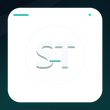 Studyfetch