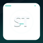 Studyfetch