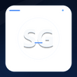 GeoSpy