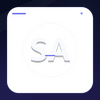 Swe Agent