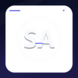 Swe Agent