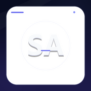 Swe Agent
