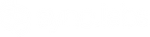 Sync Labs