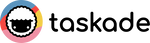 Taskade Ai
