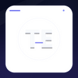 Tecton