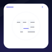 Tecton
