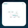 Tensor Art