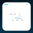 Tensor Art