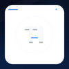 Timeular