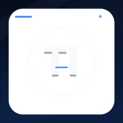 Timeular