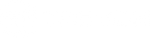 Trevor Ai