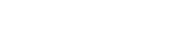 Trevor Ai