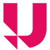 Udio