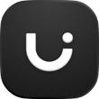 Uizard Ai