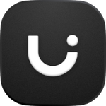 Uizard Ai