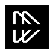 Moveworks