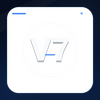 V7