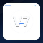 V7