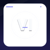 Vic Ai