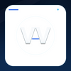 VideoProc Vlogger
