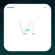 Vidyo Ai