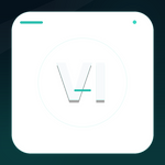 Vidyo Ai