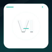 Vidyo Ai