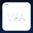 Walink