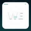 Weavely