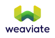 Weaviate