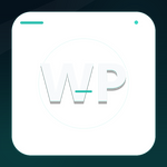 Westlaw Precision Ai