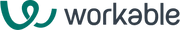 Workable Ai