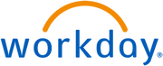 Workday Ai