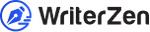 Writerzen