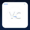 You Com