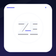 Zencall Ai