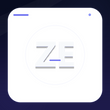 Zencall Ai