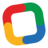 Zoho Crm Ai