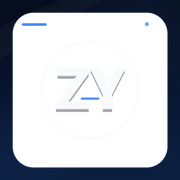 Zyro Ai