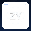 Zyro Ai