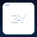 Zyro Ai
