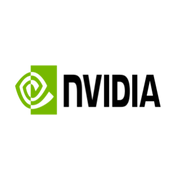 NVIDIA Triton Inference Server