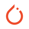 PyTorch