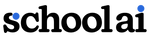 SchoolAI