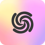 Sudowrite