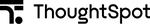 Thoughtspot Ai