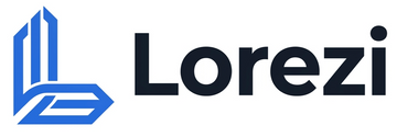 Lorezi
