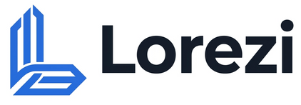 Lorezi